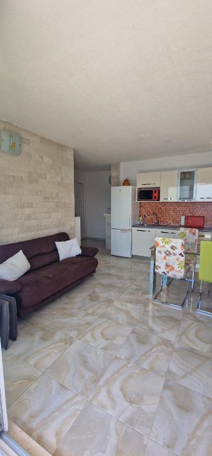 Apartments Stipe Rogoznica  Extérieur photo